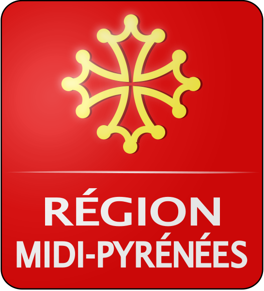 Conseil Rgional de Midi-Pyrnes